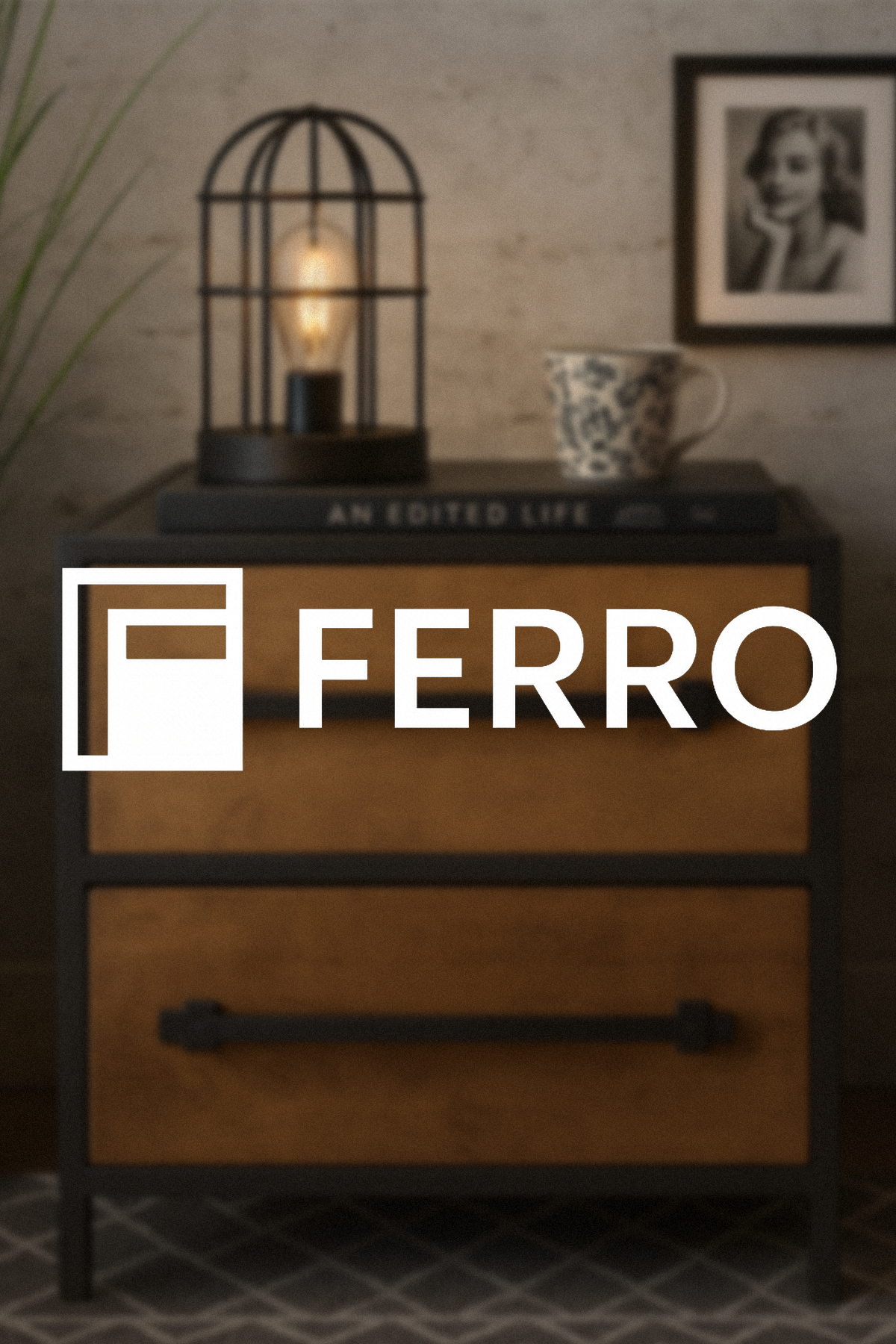 Ferro Furniture